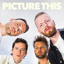 Picture This