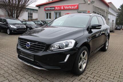 Volvo XC60 277.520 km 12.490 &euro; Augsburg 86165