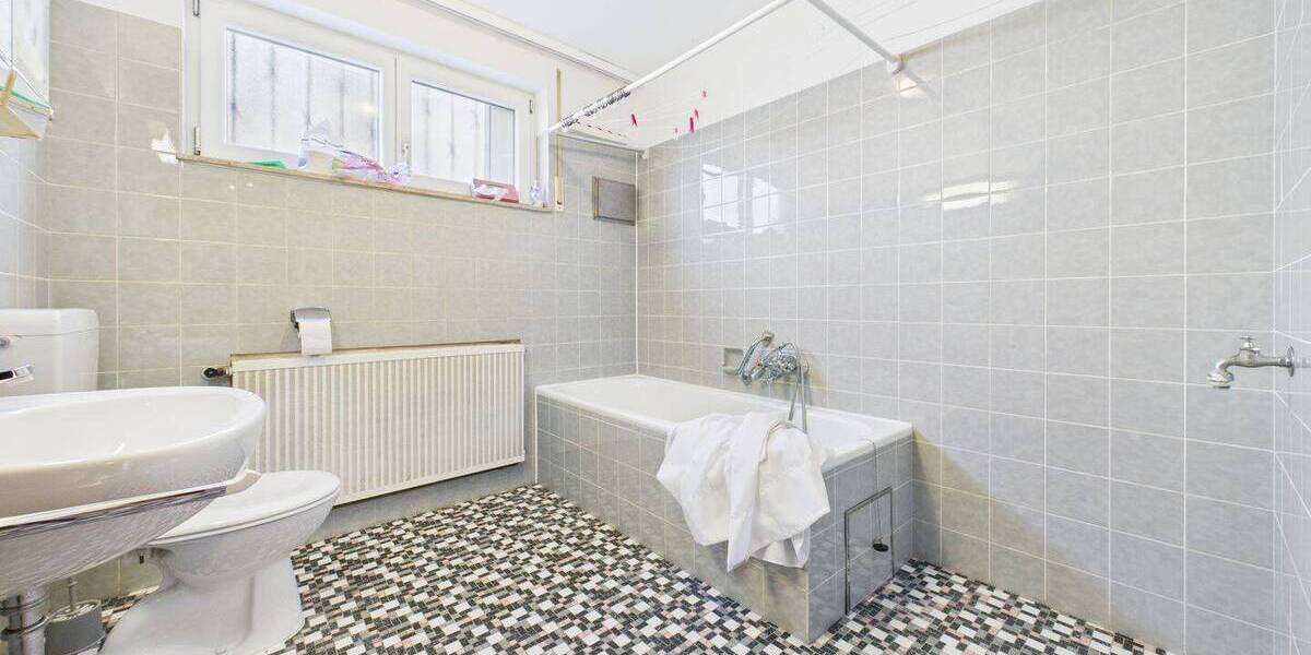 Einfamilienhaus Friedberg Haberskirch - 5 Zimmer, 269 m&sup2;, 789.000&euro; | Angebot:26015981