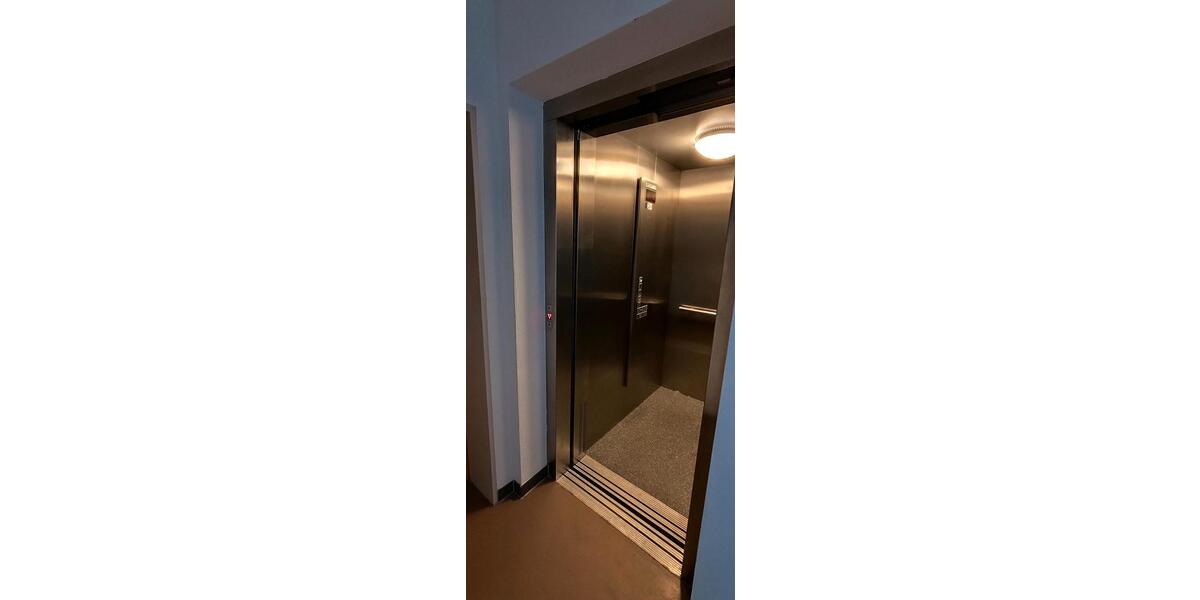 Etagenwohnung Gersthofen - 4 Zimmer, 92 m&sup2;, 499.000&euro; | Angebot:26186689