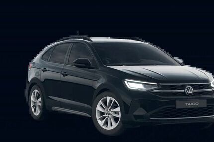 VW Taigo 8.294 km 24.490 &euro; Scheuring 86937
