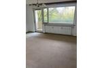 Etagenwohnung Augsburg Lechhausen - 3 Zimmer, 70 m&sup2;, 283.000&euro; | Angebot:26168338