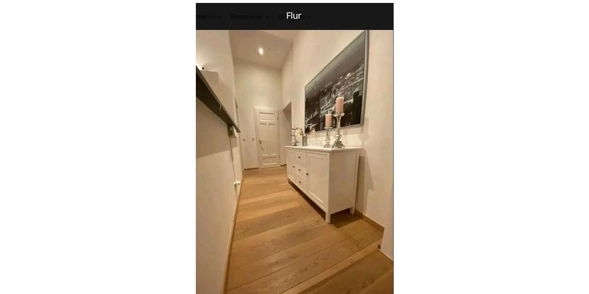 Etagenwohnung Bobingen - 2.5 Zimmer, 85 m&sup2;, 1.200&euro; | Angebot:26600677