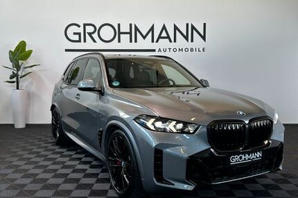 BMW X5 17.900 km 81.900 &euro; Neusäß - Täfertingen 86356