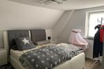 Einfamilienhaus Affing - 8 Zimmer, 150 m&sup2;, 620.000&euro; | Angebot:26419975