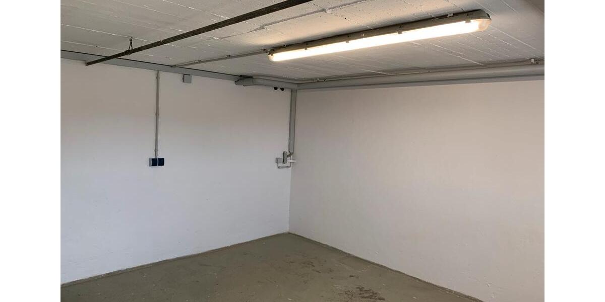 Etagenwohnung Altenmünster - 4 Zimmer, 100 m&sup2;, 1.050&euro; | Angebot:25838045