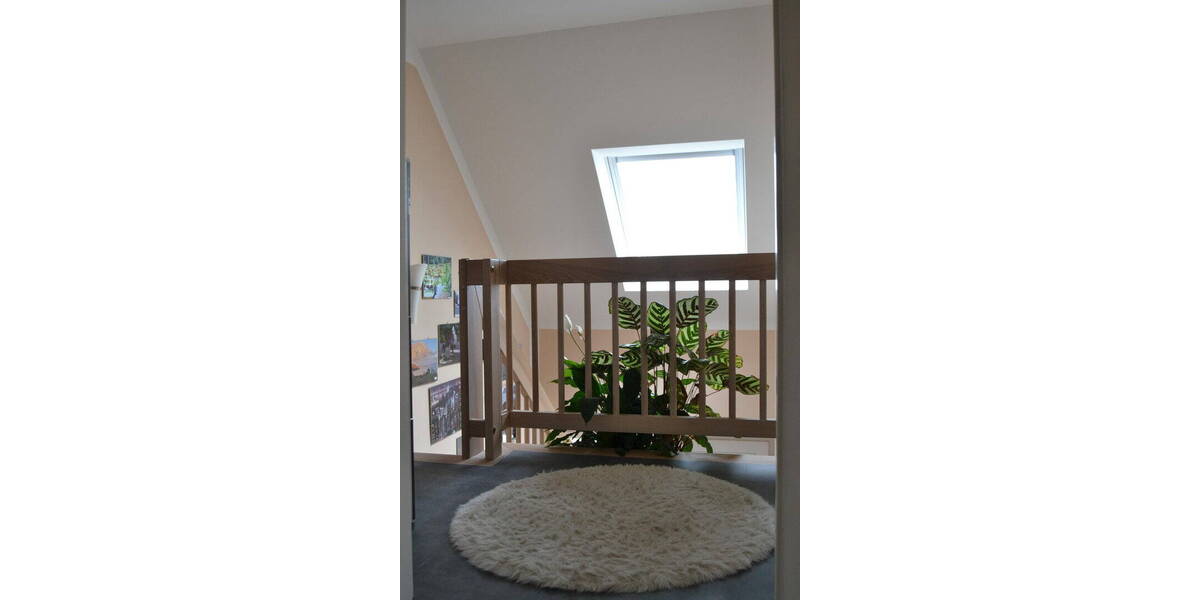 Einfamilienhaus Ried - 6 Zimmer, 145 m&sup2;, 750.000&euro; | Angebot:26730961
