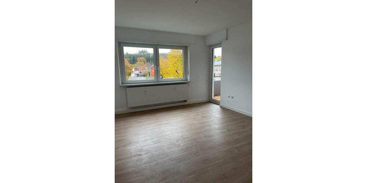 Hochparterre Bobingen - 3 Zimmer, 68 m&sup2;, 878&euro; | Angebot:26546325