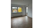 Hochparterre Bobingen - 3 Zimmer, 68 m&sup2;, 878&euro; | Angebot:26546325