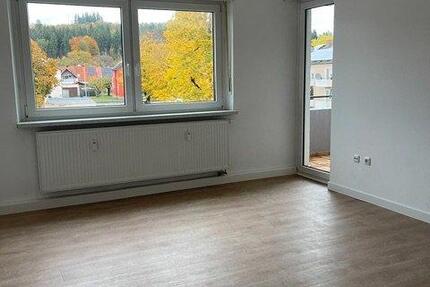 Wohnung Bobingen - 3 Zimmer, 68 m&sup2;, 878&euro; | Angebot:26546325