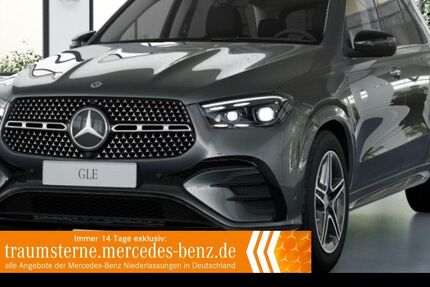 Mercedes-Benz GLE 350 13.769 km 81.990 € Augsburg 86161