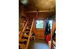 Einfamilienhaus Kühbach - 4 Zimmer, 80 m&sup2;, 429.000&euro; | Angebot:26681073