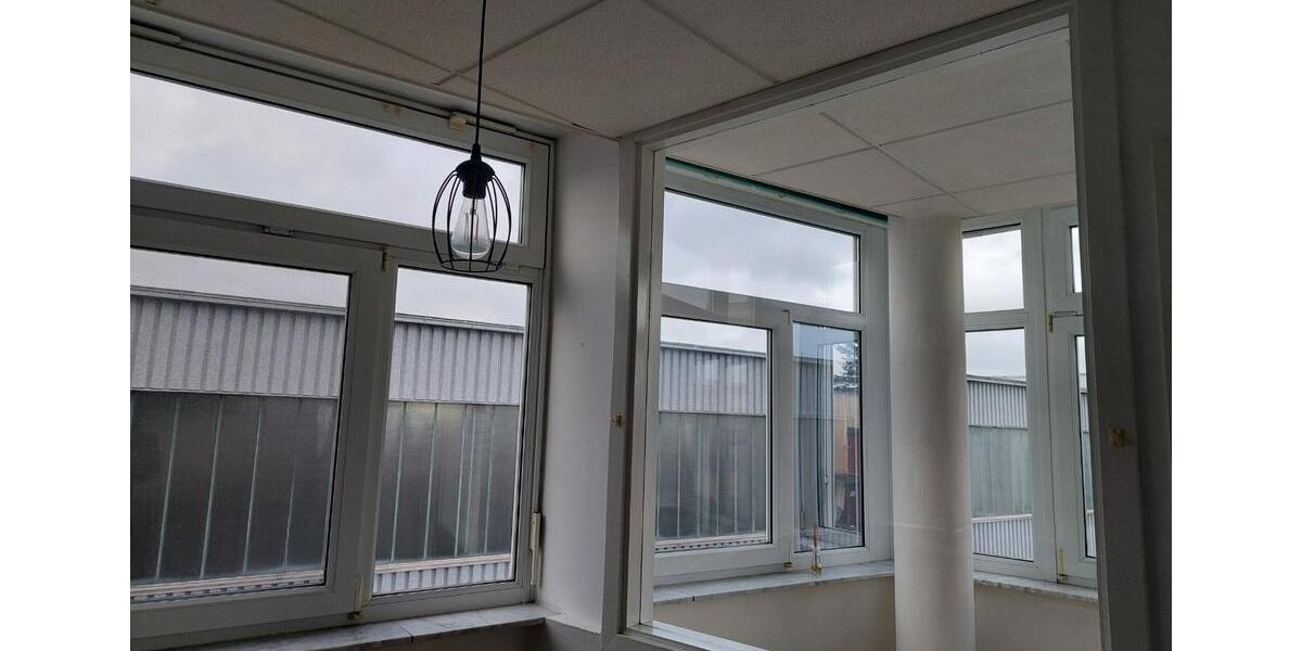 Gewerbeobjekt Königsbrunn - 1.100&euro; | Angebot:24966233