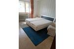 Erdgeschoßwohnung Friedberg - 4 Zimmer, 80 m&sup2;, 1.900&euro; | Angebot:26448832
