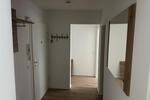 Erdgeschoßwohnung Augsburg Haunstetten-Siebenbrunn - 2 Zimmer, 56 m&sup2;, 980&euro; | Angebot:26649870
