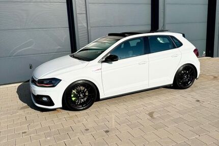 VW Polo 65.000 km 22.900 &euro; Augsburg 86169