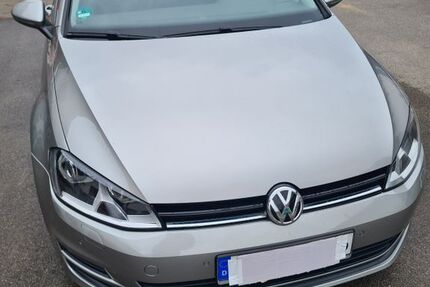 VW Golf 146.000 km 8.500 &euro; Grimoldsried 86866