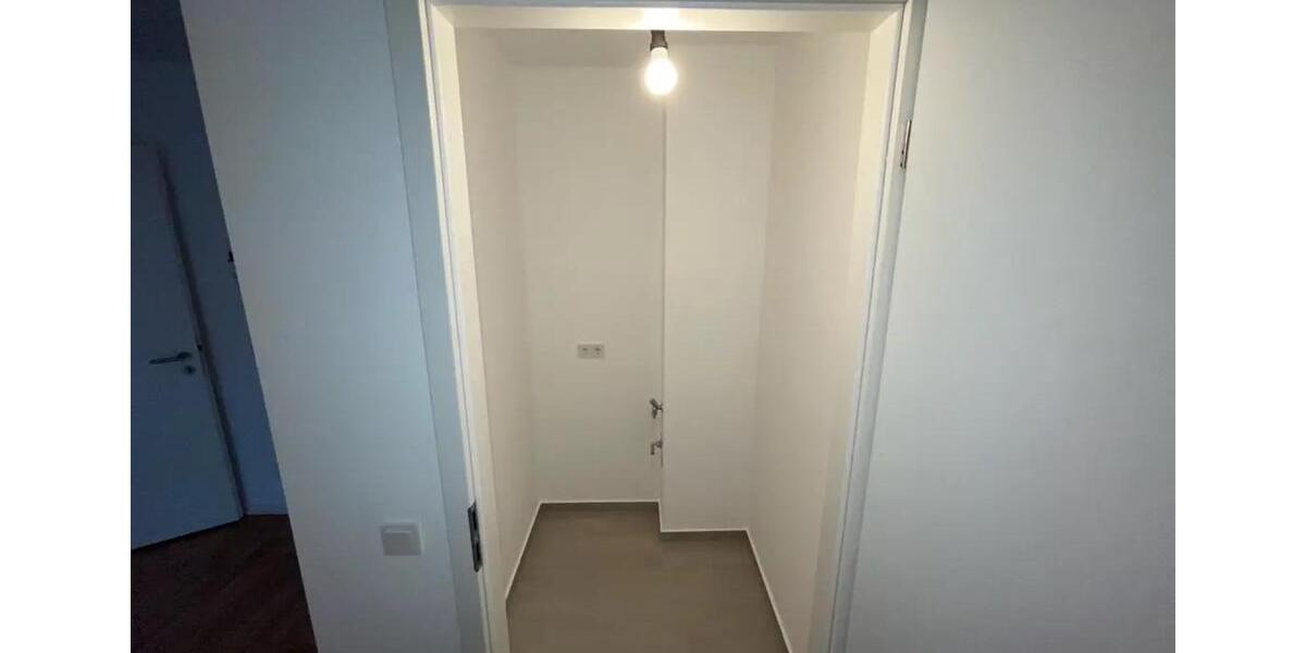 Etagenwohnung Gersthofen - 3.5 Zimmer, 82 m&sup2;, 439.663&euro; | Angebot:21641384