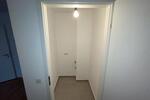 Etagenwohnung Gersthofen - 3.5 Zimmer, 82 m&sup2;, 439.663&euro; | Angebot:21641384