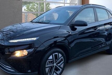 Hyundai KONA 20.324 km 18.485 &euro; Augsburg 86165