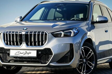 BMW X1 22.490 km 40.990 &euro; Augsburg 86199