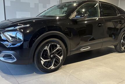 Citroen C4 33.301 km 17.799 &euro; Augsburg 86179