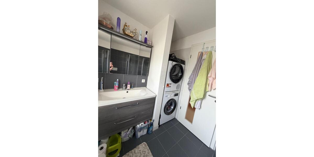 Maisonettenwohnung Augsburg Hochzoll - 3 Zimmer, 85 m&sup2;, 429.000&euro; | Angebot:26959574