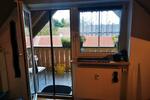 Maisonettenwohnung Fischach - 4 Zimmer, 105 m&sup2;, 298.000&euro; | Angebot:26517132