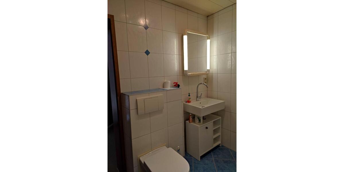 Terrassenwohnung Augsburg Hochzoll - 2 Zimmer, 70 m&sup2;, 980&euro; | Angebot:26610665