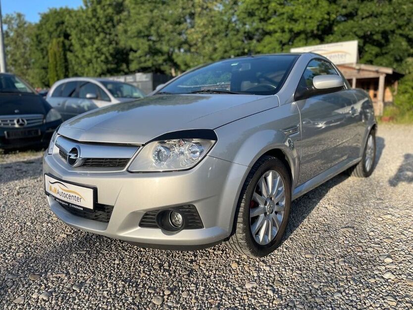 Tigra