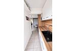 Etagenwohnung Augsburg Lechhausen - 2 Zimmer, 47 m&sup2;, 219.000&euro; | Angebot:26993178