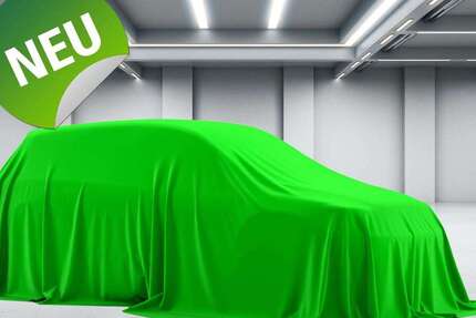 VW Eos 161.000 km 11.499 &euro; Obermeitingen 86836