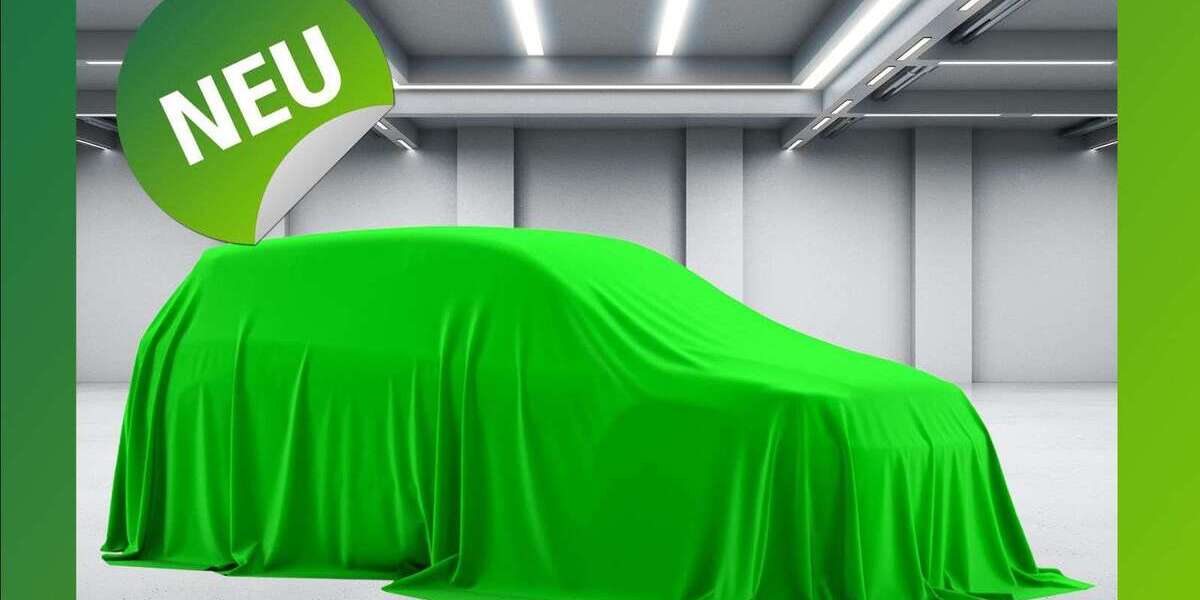 VW Eos 161.000 km 11.499 &euro; Obermeitingen 86836