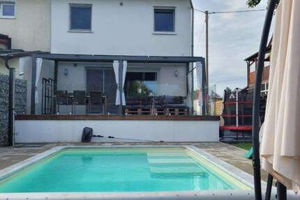 Haus zum Kaufen in Friedberg 875.000 € 142 m²