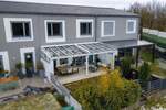 Reihenmittelhaus Mering - 5 Zimmer, 136 m&sup2;, 798.000&euro; | Angebot:25687536