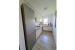 Etagenwohnung Gersthofen - 3 Zimmer, 67 m&sup2;, 310.000&euro; | Angebot:27091022