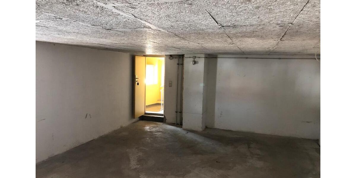 Gewerbeobjekt Königsbrunn - 195&euro; | Angebot:24804851