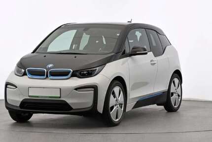 BMW i3 50.000 km 20.990 &euro; Aichach 86551