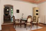 Einfamilienhaus Schiltberg - 7 Zimmer, 200 m&sup2;, 980.000&euro; | Angebot:26961275