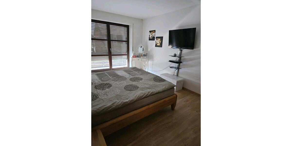 Doppelhaushälfte Oberottmarshausen - 5 Zimmer, 151 m&sup2;, 510.000&euro; | Angebot:27081387