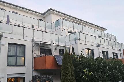 Eigentumswohnung zum Verkauf 2 zimmer