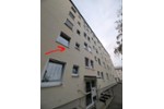 Etagenwohnung Augsburg Haunstetten-Siebenbrunn - 3 Zimmer, 64 m&sup2;, 269.000&euro; | Angebot:27230725