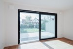 Reihenhaus Mering - 5.5 Zimmer, 185 m&sup2;, 889.000&euro; | Angebot:27093752