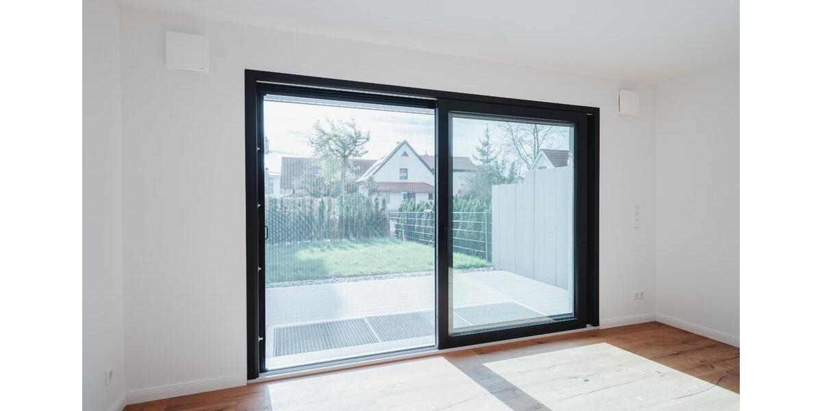 Reihenhaus Mering - 5.5 Zimmer, 185 m&sup2;, 899.000&euro; | Angebot:27093752