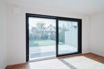 Reihenhaus Mering - 5.5 Zimmer, 185 m&sup2;, 899.000&euro; | Angebot:27093752