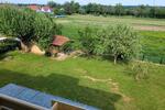 Mehrfamilienhaus, Wohnhaus Biberbach - 889.000&euro; | Angebot:26730762