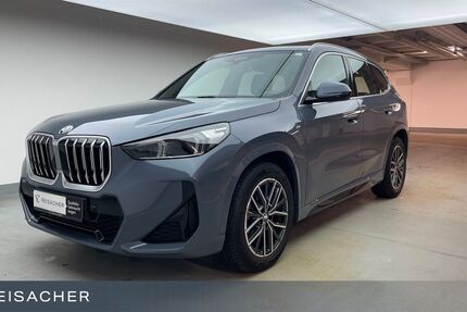 BMW X1 38.471 km 36.698 &euro; Augsburg 86167