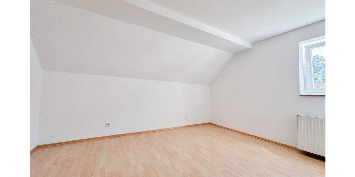 Etagenwohnung Pöttmes Stuben - 3 Zimmer, 75 m&sup2;, 675&euro; | Angebot:25214002