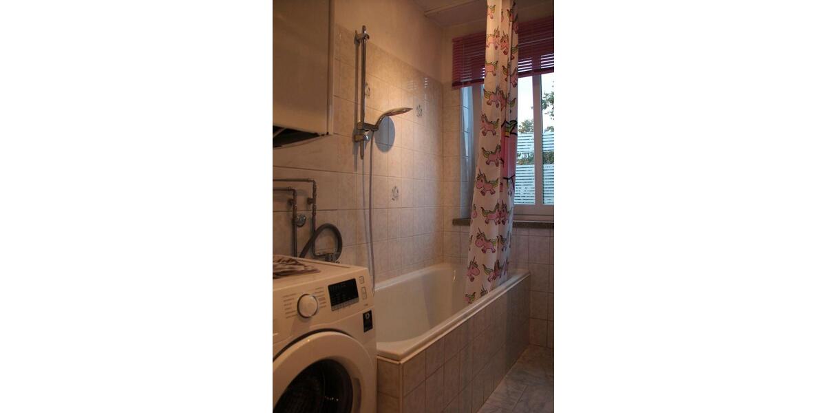 Eigentumswohnung Augsburg Herrenbach 2 zimmer