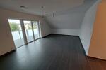 Dachgeschoßwohnung Friedberg - 3 Zimmer, 85 m&sup2;, 1.490&euro; | Angebot:26256525